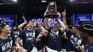 Ncaa division i final four. Ncaa Tournament Final Four Games 2021 Odds How To Watch Betting Lines For March Madness Semifinal On Fanduel