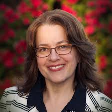 Christine Longley Email & Phone Number