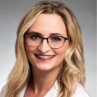 Tanner Epperson's Instagram, Twitter & Facebook