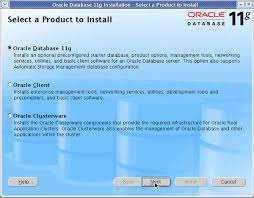 Download and install the odbc driver manager and linux rpms from the following website: Steps To Install Oracle Database 11g On Linux Updated 2021