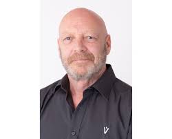 Mark Lidyard joins the tribe