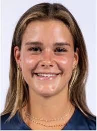 Kelly Darrow's Instagram, Twitter & Facebook