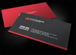 See black business card stock video clips. 22 Stunning Black Business Cards For Your Inspiration Pixelpetal