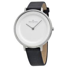 Pin On My Polyvore Finds