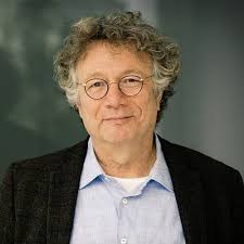 Alanus: Aus der Hochschule