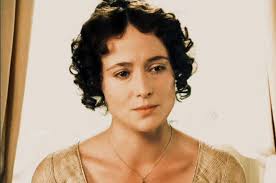 elisabethdarcy 1995 you will always be famous!!! 🥰🥰🥰, I kinda like this  new coloring,but I'm not sure if I'll keep it... , 📺 pride and prejudice  1995, song heaven by lana del rey , ...