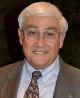 Charles Sant'Agata Obituary (1935