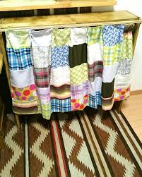 オープンラックにカーテンをつける方法いろいろ オープンラック カーテン 突っ張りカーテンレール