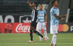 Na era SAF, Botafogo conseguiu duas vezes placar que o classifica hoje