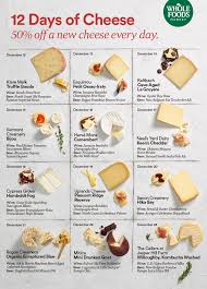 Slow cooker appetizers are a party food staple because they can often be made in advance and kept warm for the duration of your gathering. How To Build An Epic Holiday Cheese Board Whole Foods Market Food Whole Food Recipes Party Food Appetizers