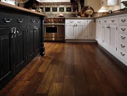 home  kitchen cabinet murah at wafrey