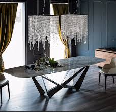 Get it as soon as mon, apr 12. China Black Granite Dining Table China Black Granite Dining Table Manufacturers And Suppliers On Alibaba Com