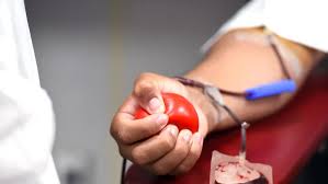 Maybe you would like to learn more about one of these? Por Que Nos Mareamos Al Ver Sangre Y Como Prevenirlo