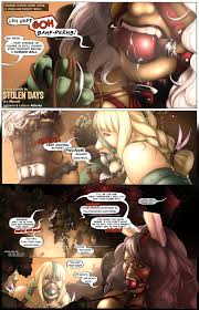 Rule34 - If it exists, there is porn of it  busty bunny, fran, penelo   6800058