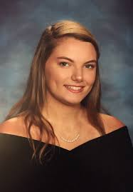 High School Graduate Directory