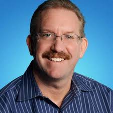 TOP 10 BEST Financial Services near Caledonia, MI