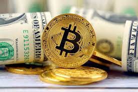 How much is 100 bitcoin in naira / 100 bitcoin = 1303270000 nigerian naira:.that means 286 bitcoins would be worth approximately $15.6 million today, assuming you held on to them for the past 10 years. Bitcoin Worth 1b Leaves Coinbase As Institutions Fomo Buy Analyst
