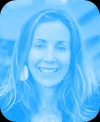 CONNECTING JOB SEEKERS WITH DISABILITIES TO GREAT EMPLOYERS