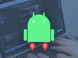 Enrich Your Developer Skills With 5 Courses On App Development In Java Kotlin Jetpack Android App Development App Development Android Apps