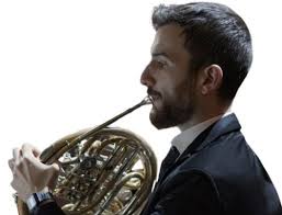 Marcel Leal Martínez, flauta de bec i assignatures teòriques i optatives