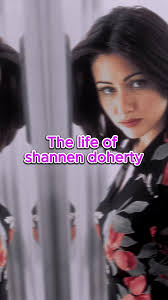 #tiktok #celebrity #fyp #shannendoherty 😊❤️😍☺️💕🙈🎶👍