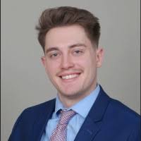 30+ "Klees" profiles