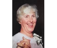 Jeannine Diemer Obituary (1937