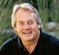 Featured Article Archives