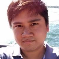 300+ "Alexandra Hsu" profiles