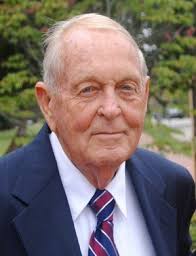 Obituary information for Joseph Patrick Whitehurst