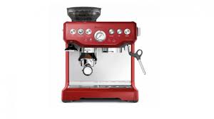 Breville® smart oven® air fryer in black. Breville Harvey Norman Malaysia