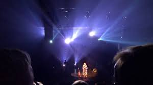 11 july at 14:37 ·. Hysj Hysj Hysj Ingebjorg Bratland Lyrics And Translations Beatgogo Com