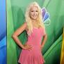 christina aguilera weight loss từ www.eonline.com