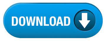 We did not find results for: E Pdf Registration