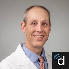 Heart Doctors and Cardiologists near me in Saint Paul, OR