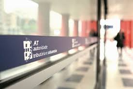Check spelling or type a new query. At Nao Vai Aceder A Dados Dos Contribuintes Com Ivaucher Ultima Hora Sabado