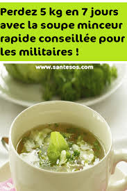 Pin On Recettes Minceur