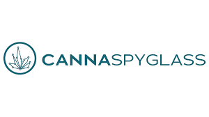 CannaSpyglass