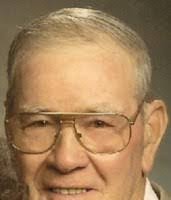 Kermit Fowler's Instagram, Twitter & Facebook