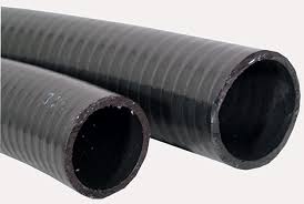Plumbing plastic pipe glues kin. Find The Right Fitting Learning Center The Pond Guy