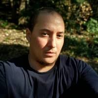 400+ "Aiden" profiles