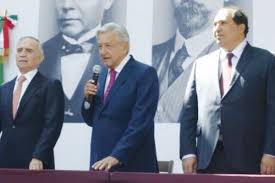 Me entristece el fallecimiento de raymundo artís espriú y nos deja un vacío difícil de llenar. Capital Mexico