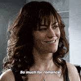 Tara Knowles GIFs