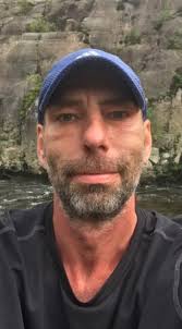 Dave Querry Obituary