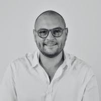 50+ profils pour “Cason”