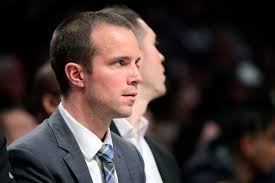 Cavs could lose top assistant to Phoenix Suns