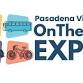 OnTheGo Expo event in Pasadena, CA