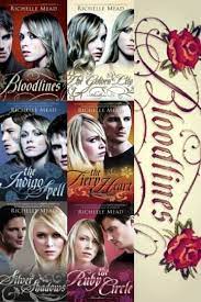 Vampire hunter series by laurell k. Pin On Books Worth Reading