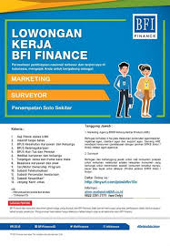 Lowongan kerja tahun 2021 lowongan kerja sma smk d3 s1 loker terbaru semua jurusan lowongan bank lowongan bumn lowongan cpns saat ini pt. Lowongan Kerja Pt Ums Lowongan Pekerjaan Pt Infomedia Nusantara Semarang Acec Ums Adelaide Daily Blogs