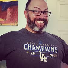 Casual cricket clubs or groups in area?